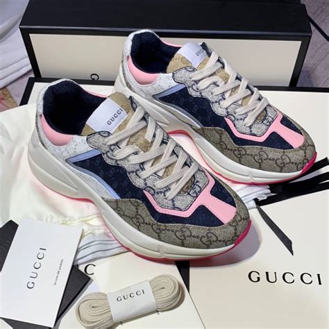 gucci shoes dhgate reddit